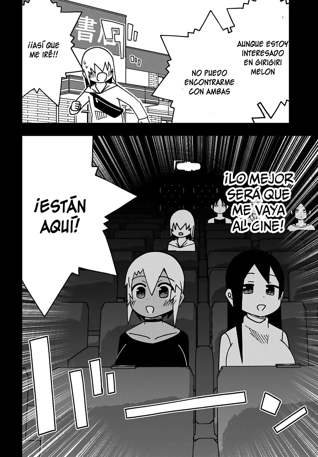 Capitulo 14 page 7