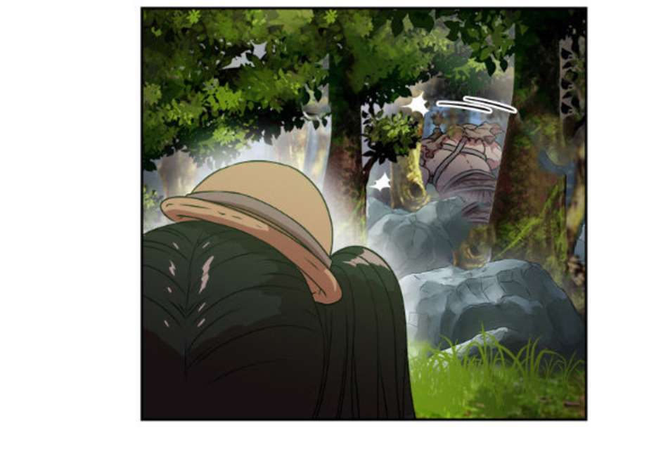 Capitulo 17 page 176