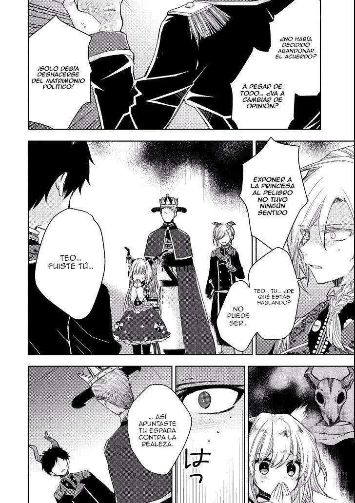 Capitulo 15 page 9