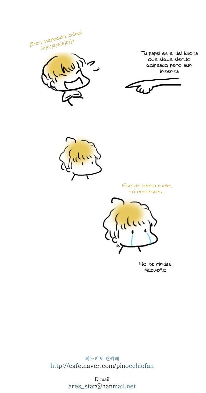 Capitulo 54 page 32