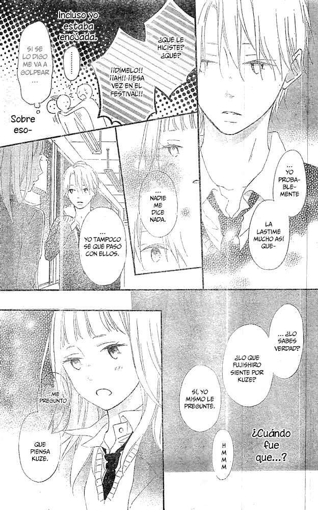 Capitulo 8 page 24