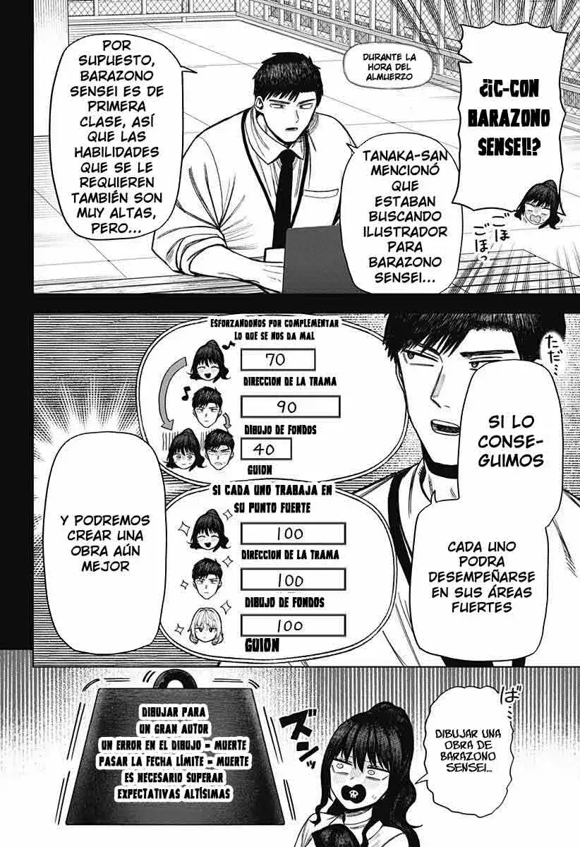 Capitulo 19 page 23