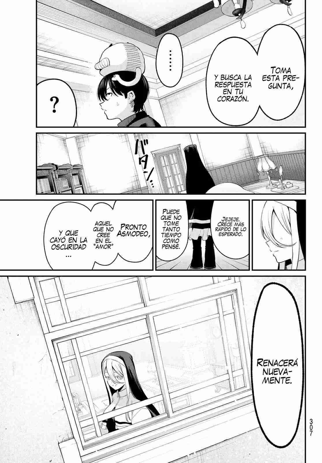 Capitulo 11 page 18