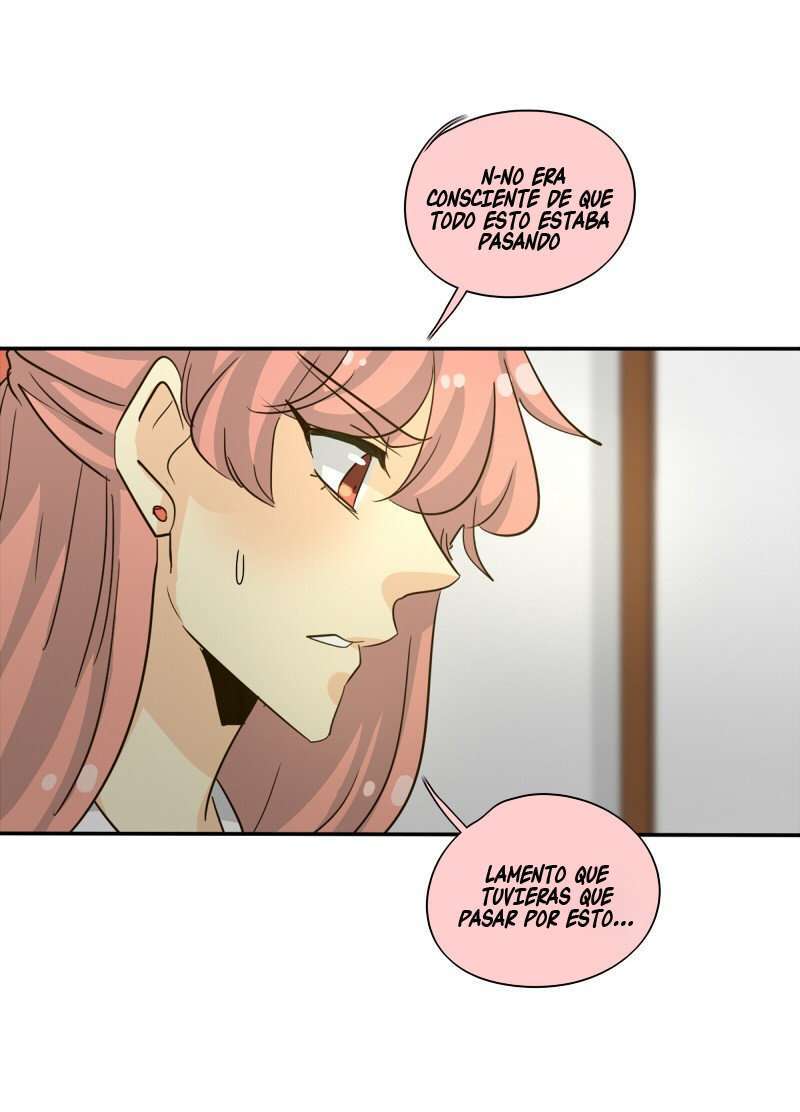 Capitulo 150 page 62