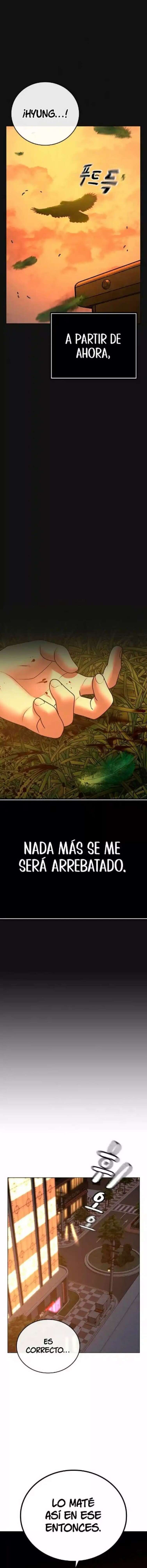 Capitulo 50 page 12