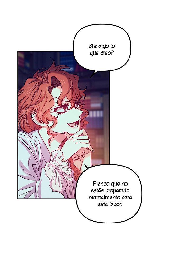 Capitulo 43 page 56