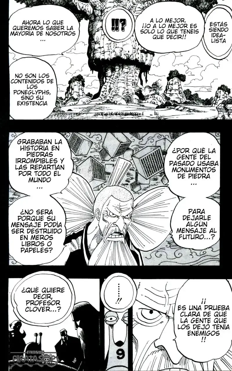 Capitulo 395 page 6