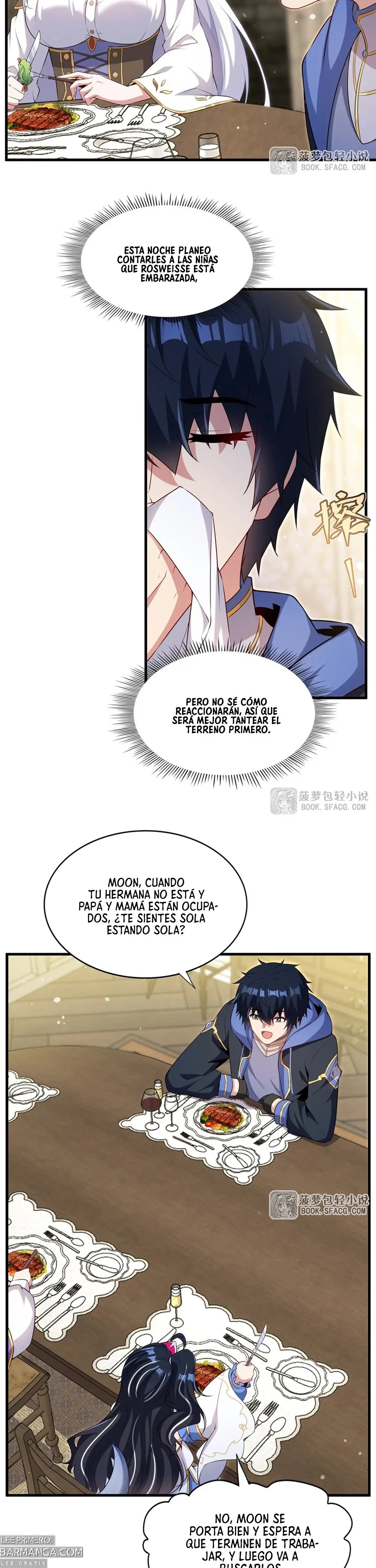Capitulo 79 page 4