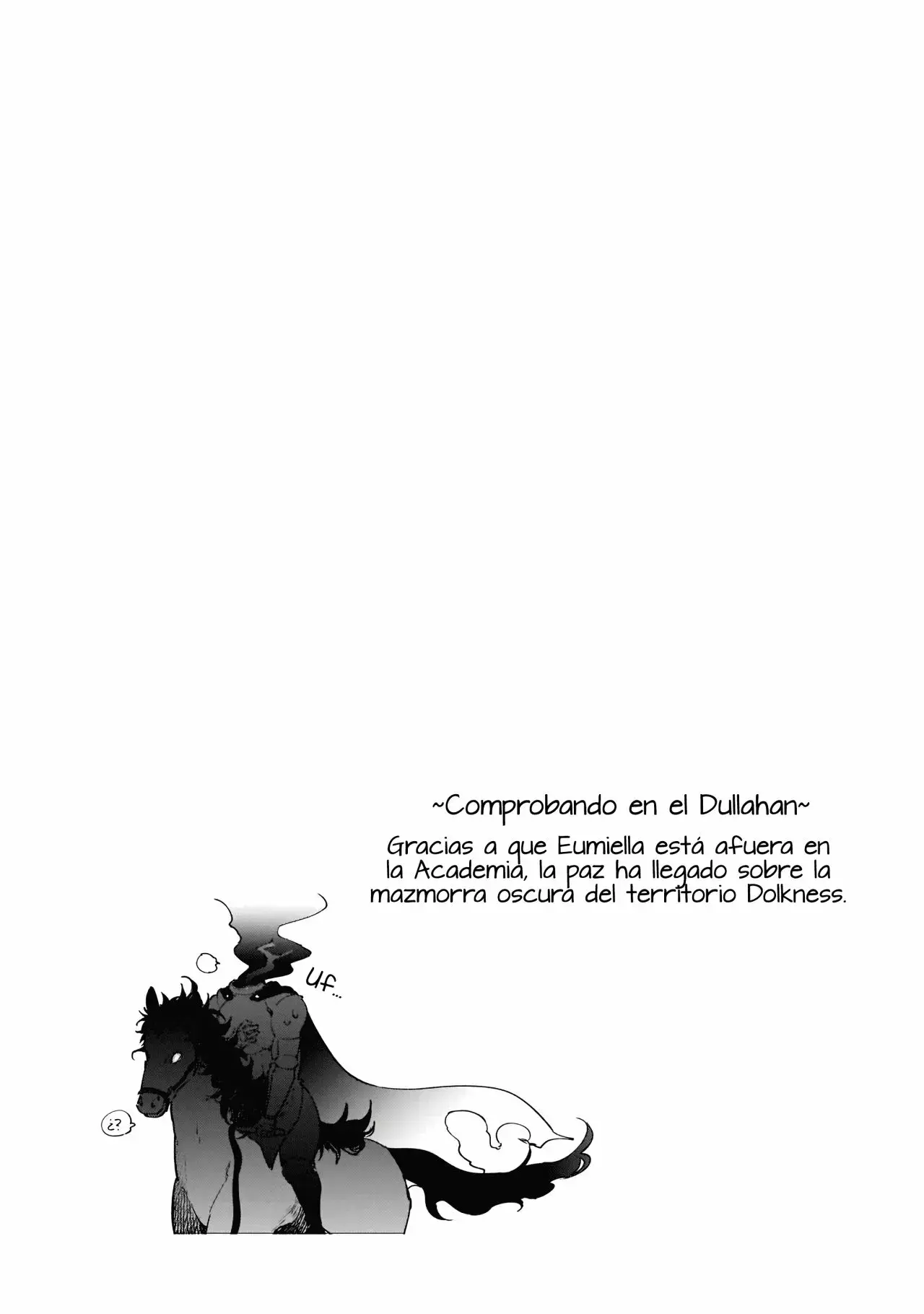Capitulo 5.60 page 5