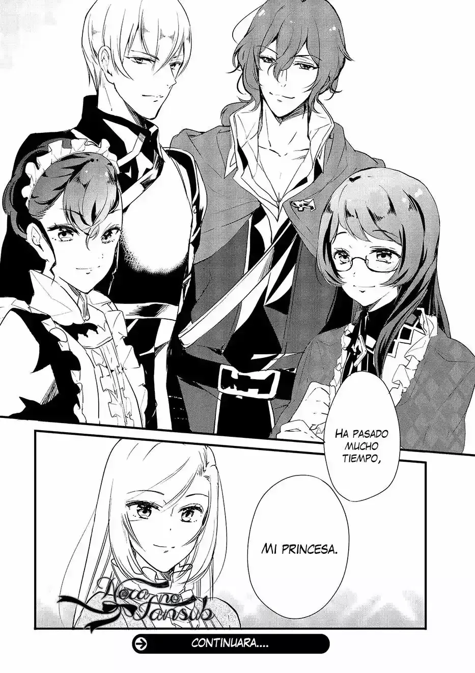 Capitulo 4 page 17