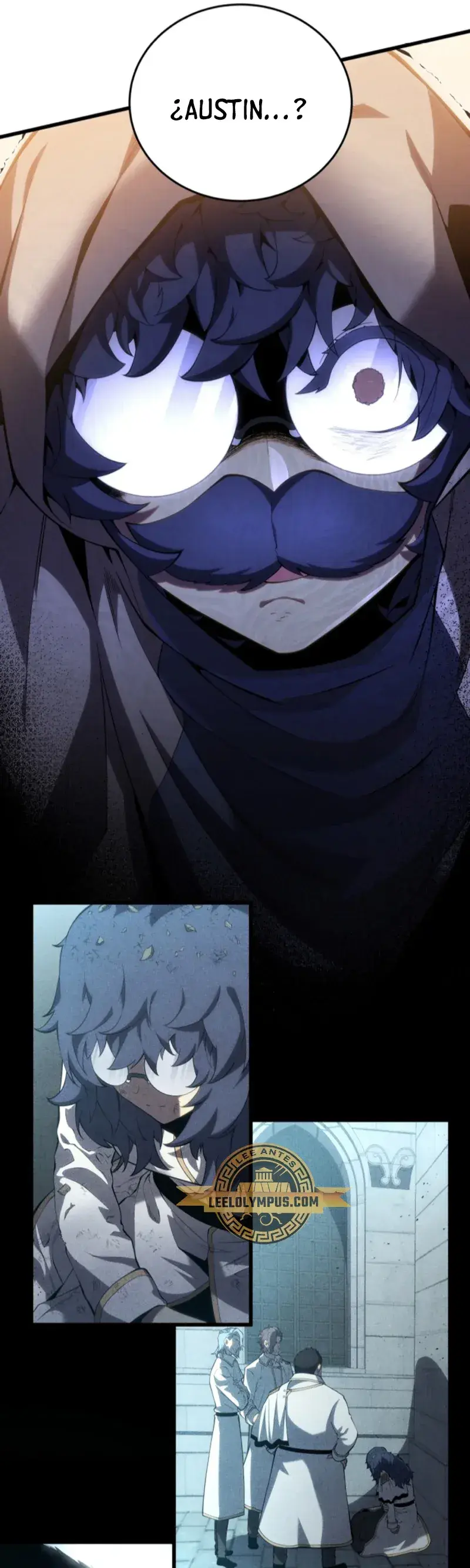 Capitulo 114 page 33