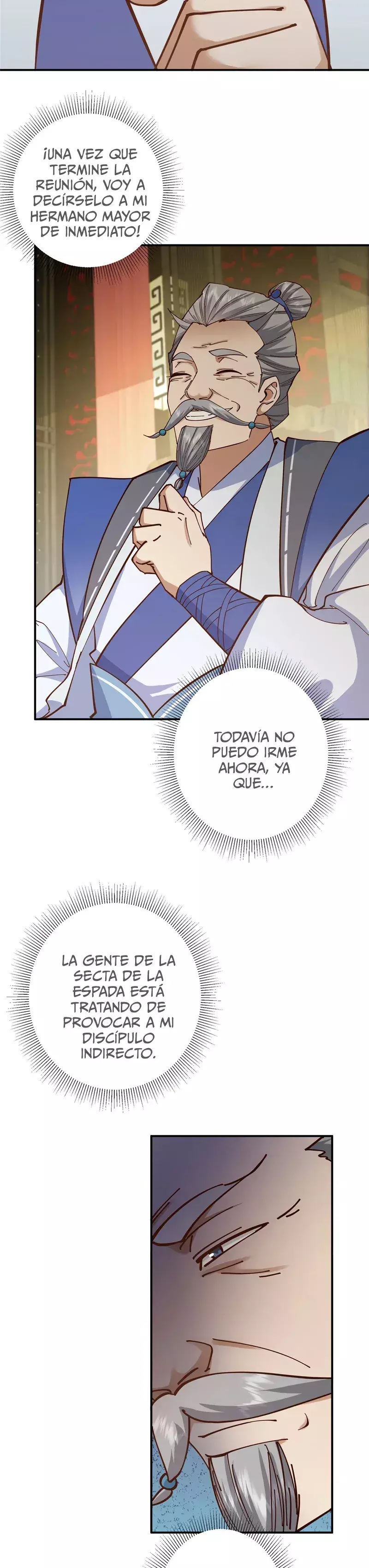 Capitulo 227 page 8