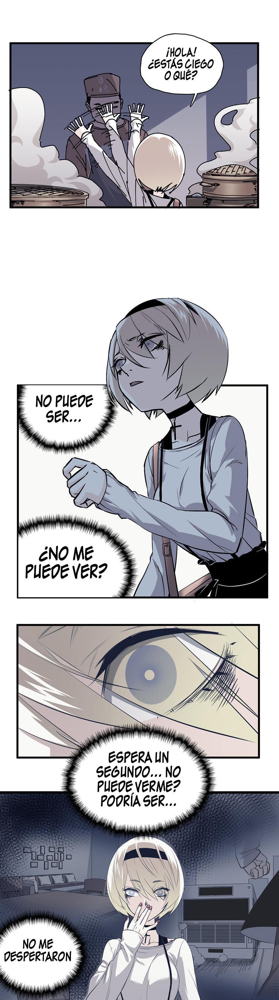 Capitulo 2 page 20