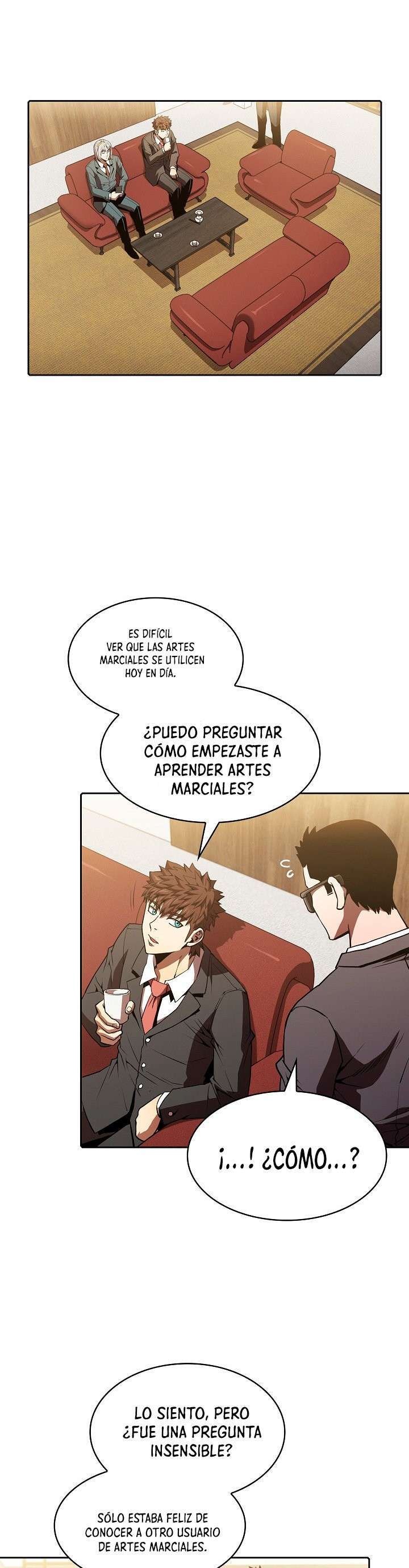 Capitulo 54 page 4