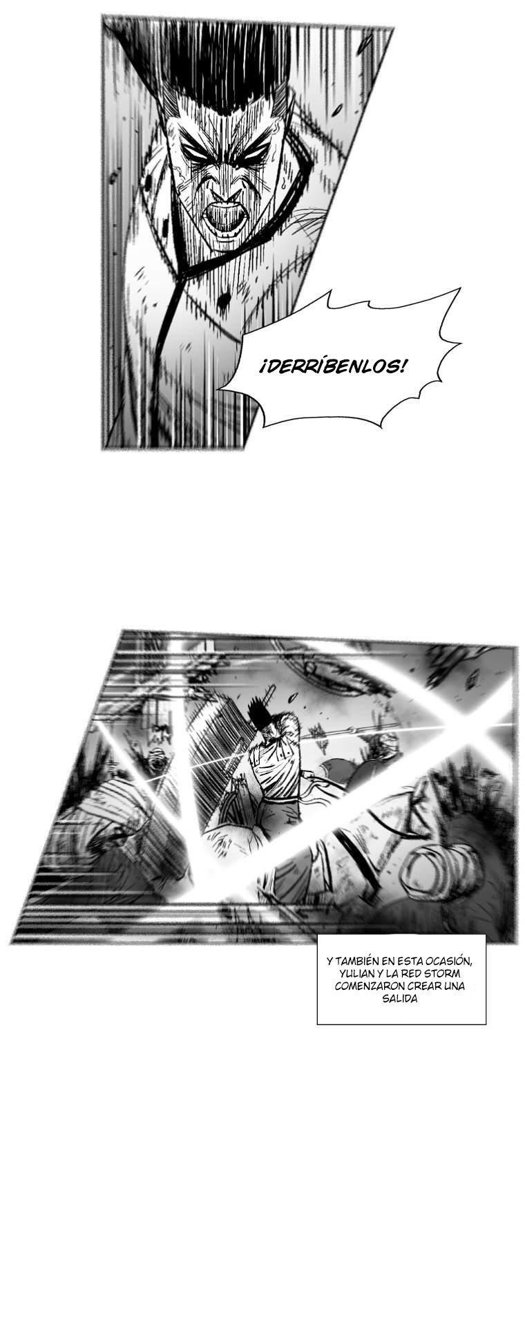 Capitulo 281 page 18