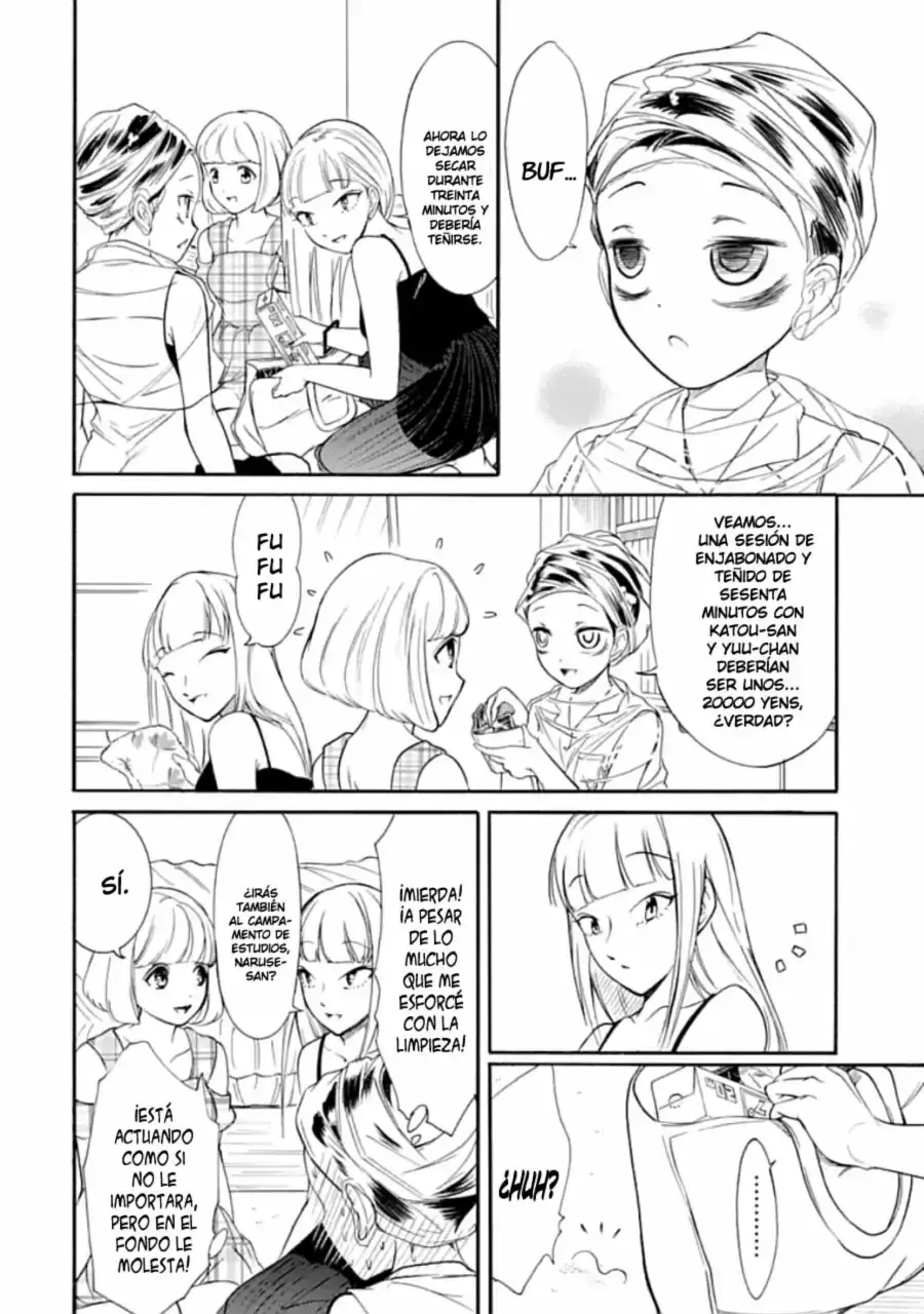 Capitulo 170 page 13