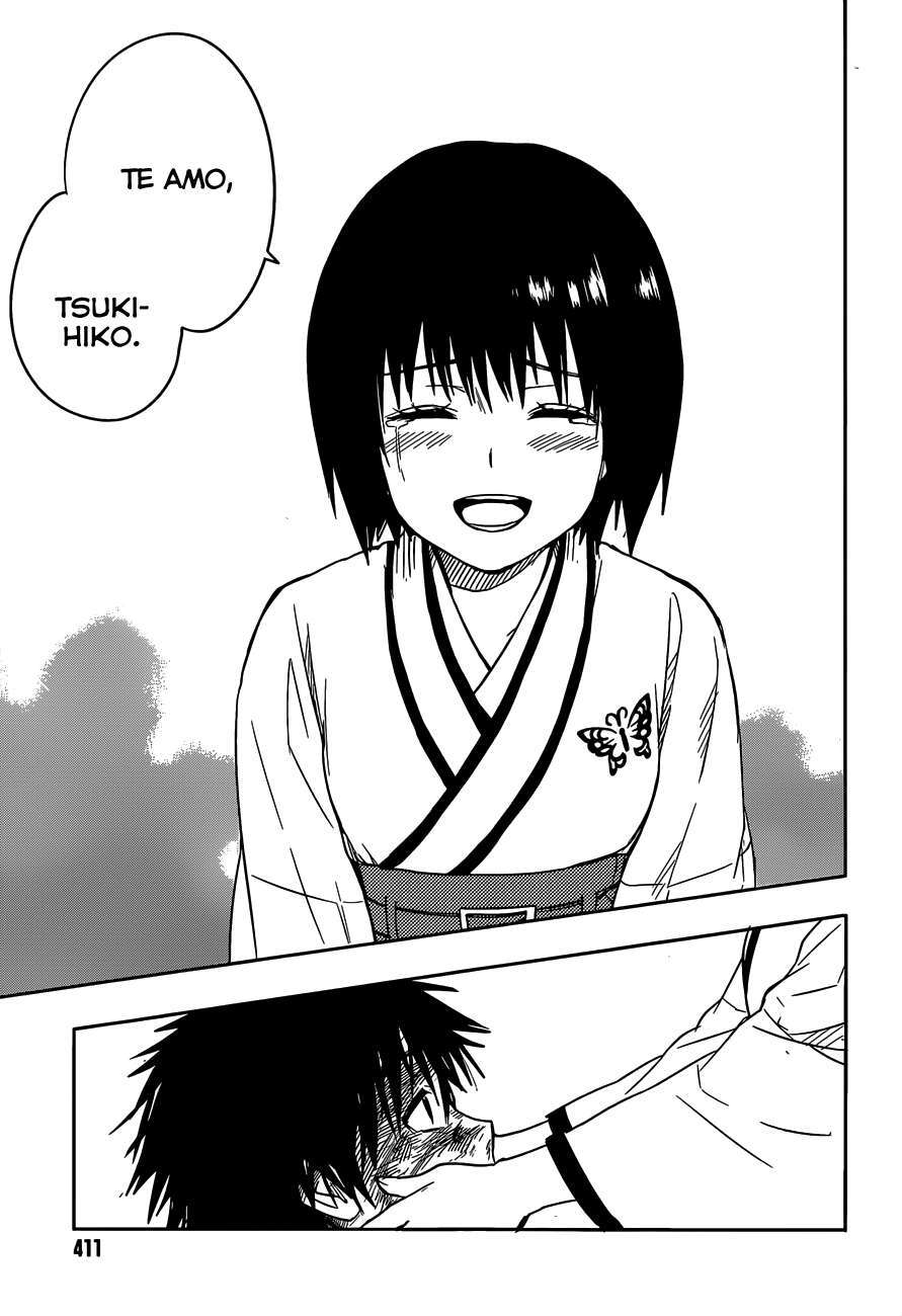 Capitulo 8 page 29