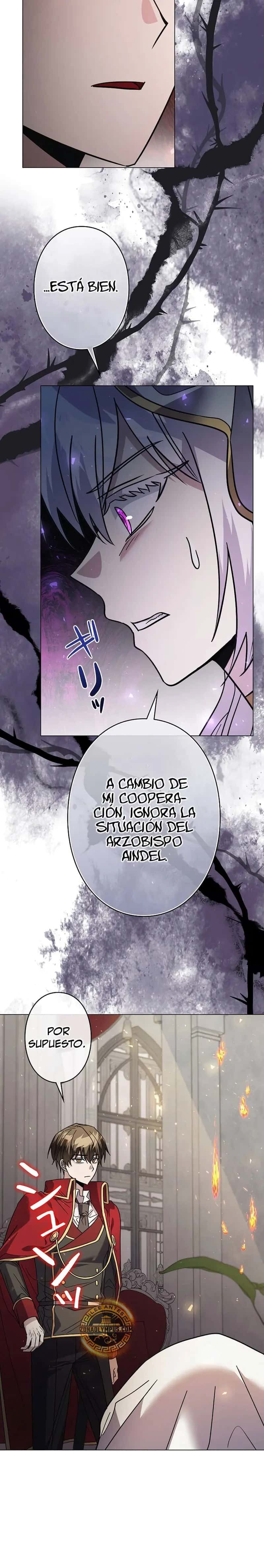 Capitulo 32 page 15