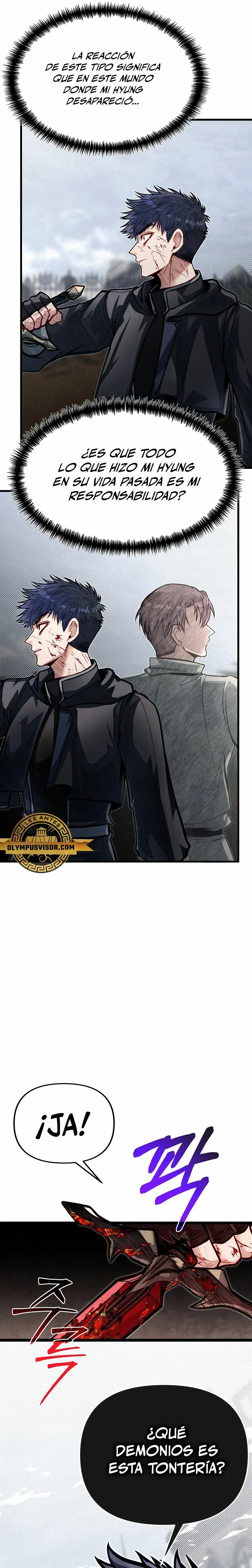 Capitulo 58 page 14