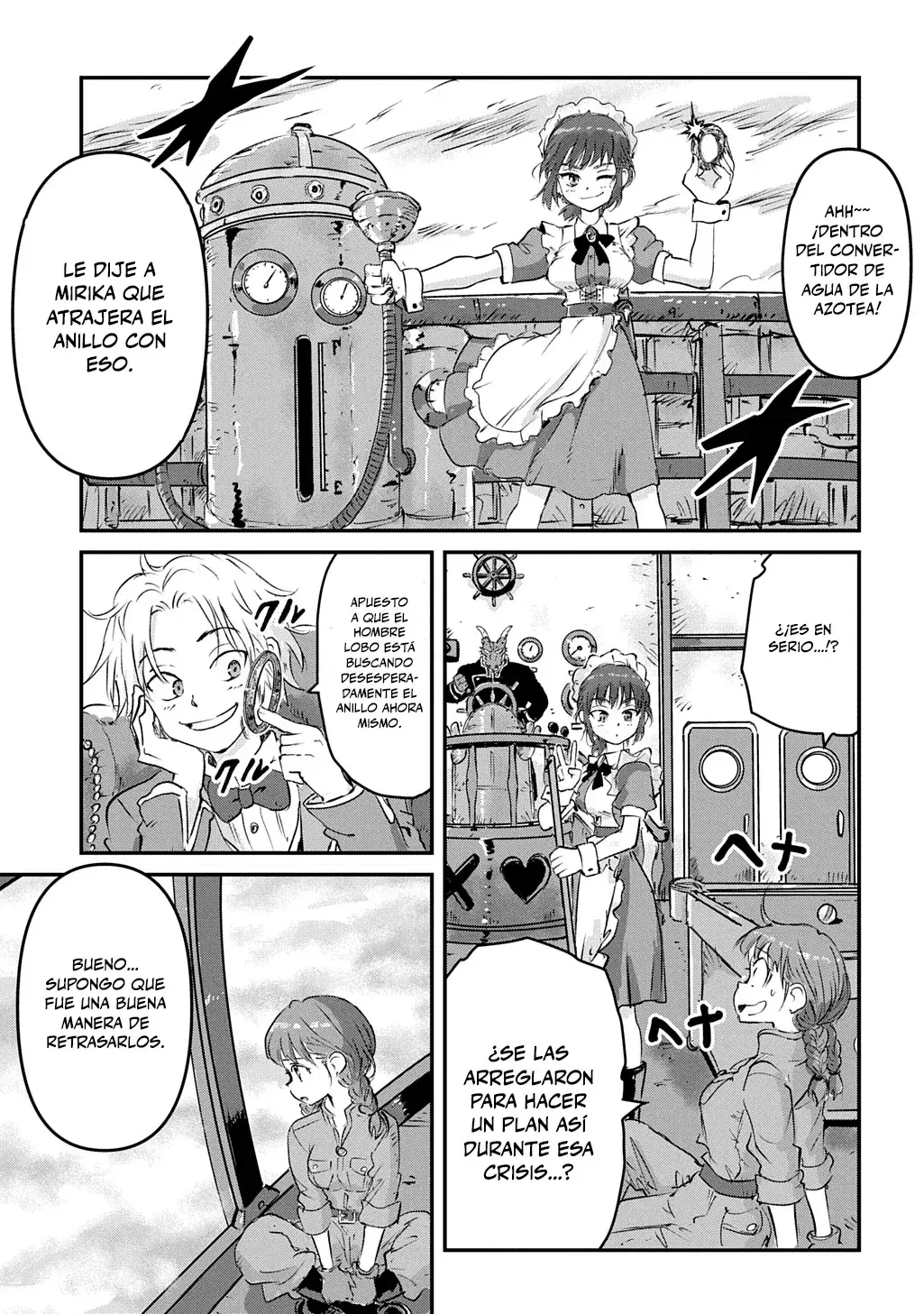 Capitulo 5 page 14