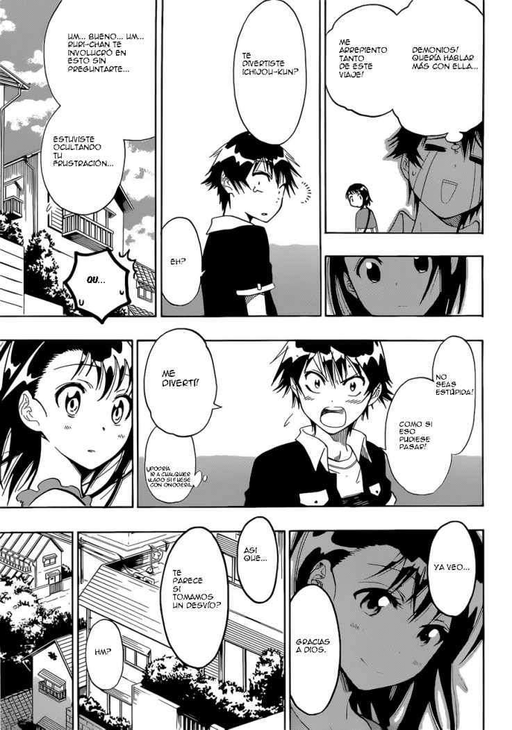 Capitulo 27 page 12