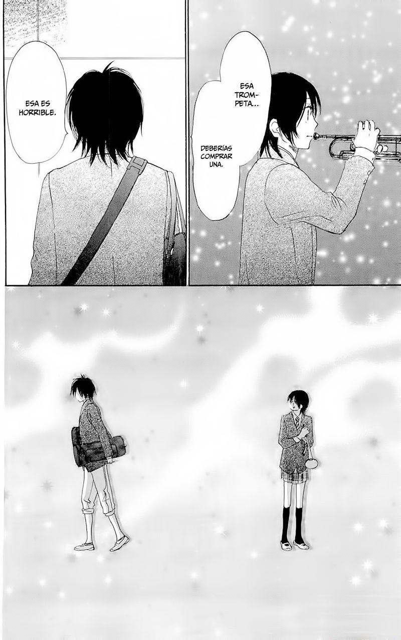 Capitulo 2 page 68