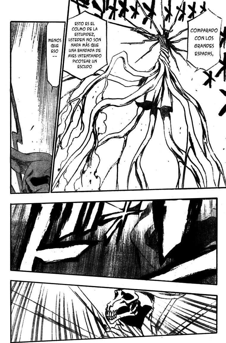Capitulo 345 page 4
