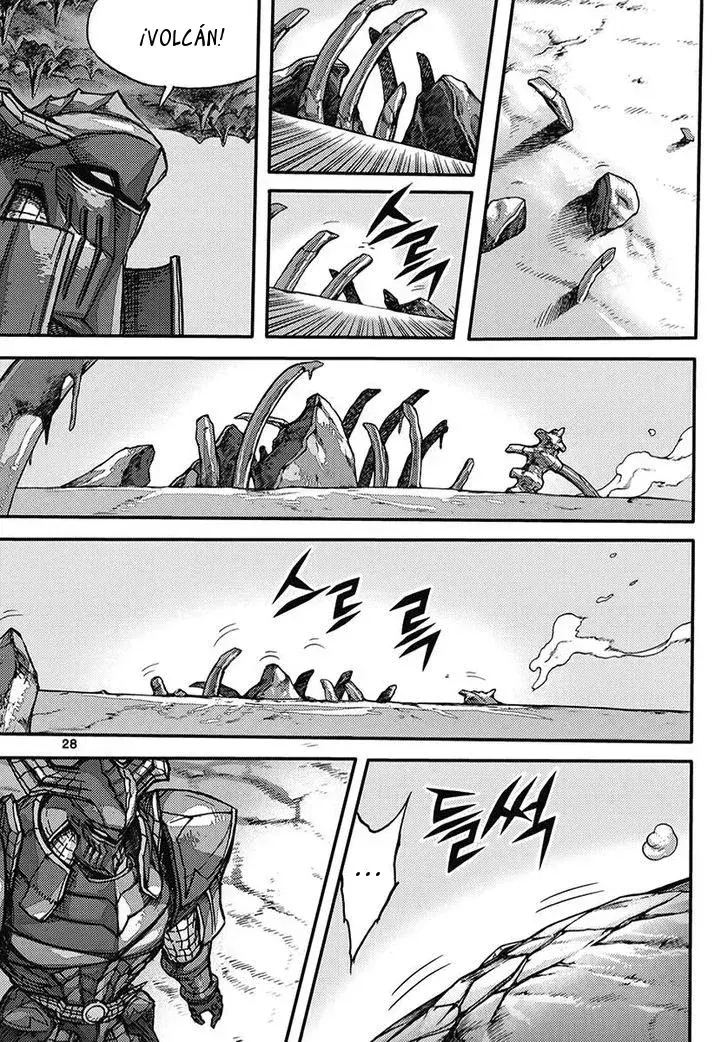 Capitulo 358 page 26