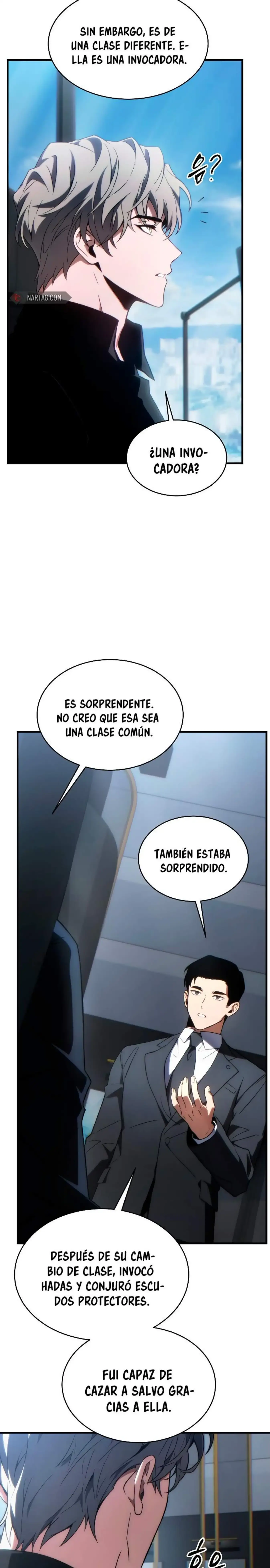 Capitulo 28 page 12