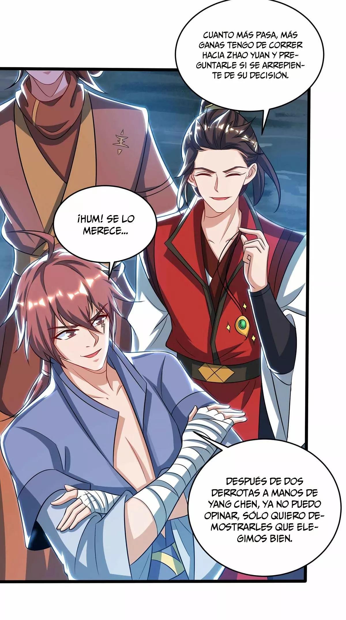 Capitulo 188 page 20