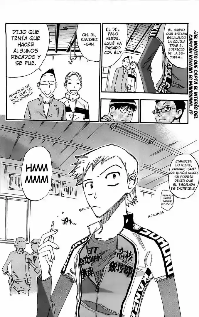 Capitulo 39.05 page 22