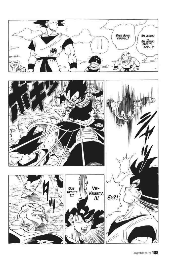 Capitulo 282 page 12