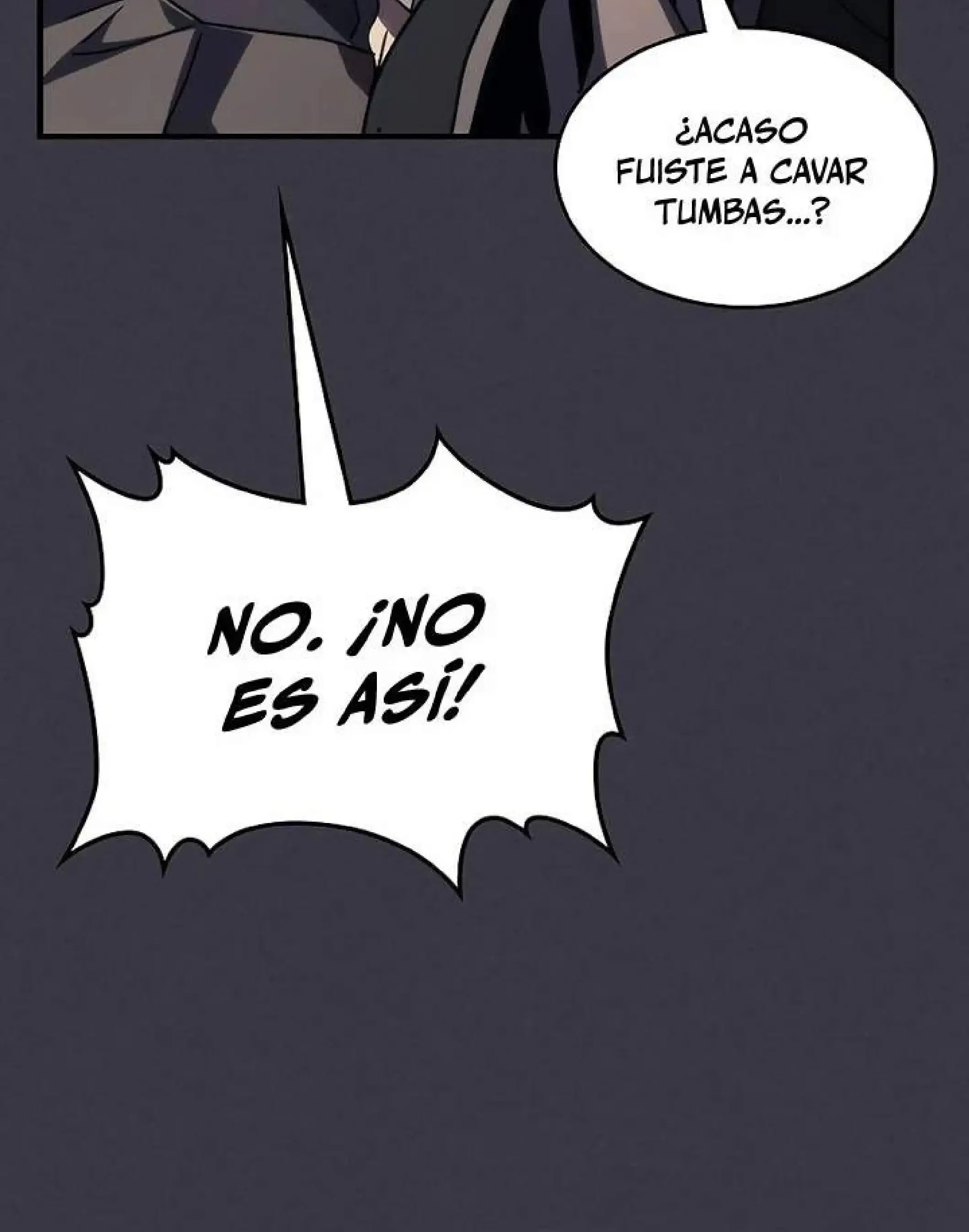 Capitulo 23 page 103