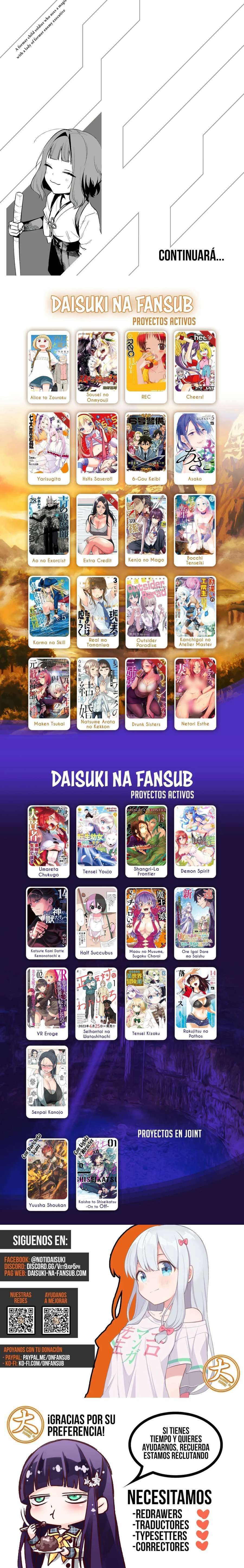 Capitulo 30 page 5