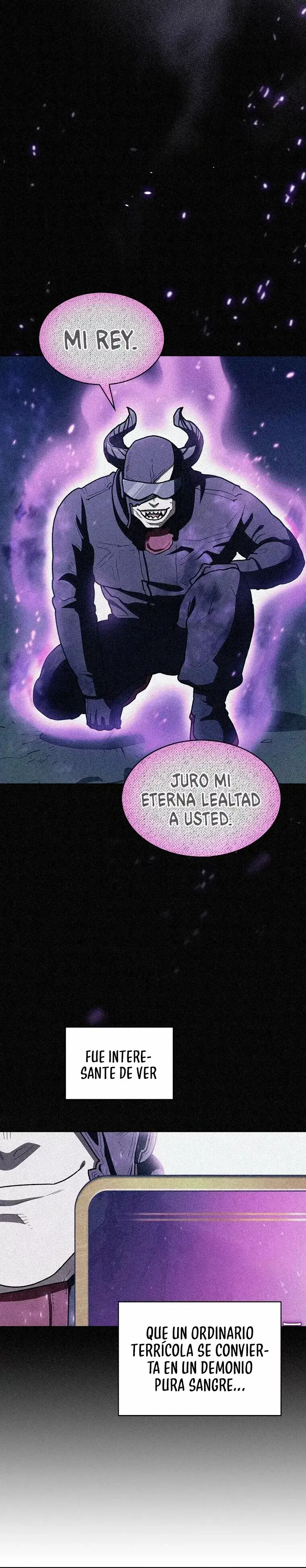 Capitulo 126 page 7