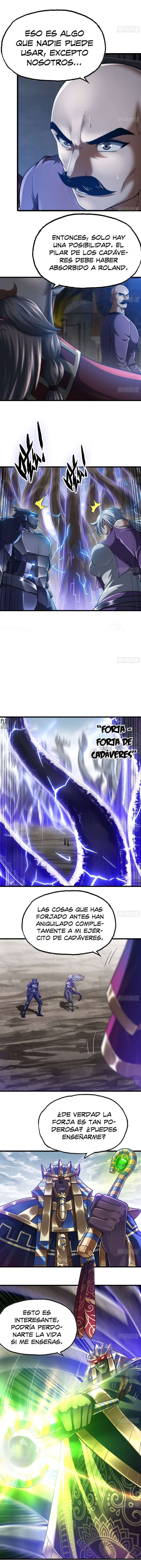 Capitulo 280 page 5