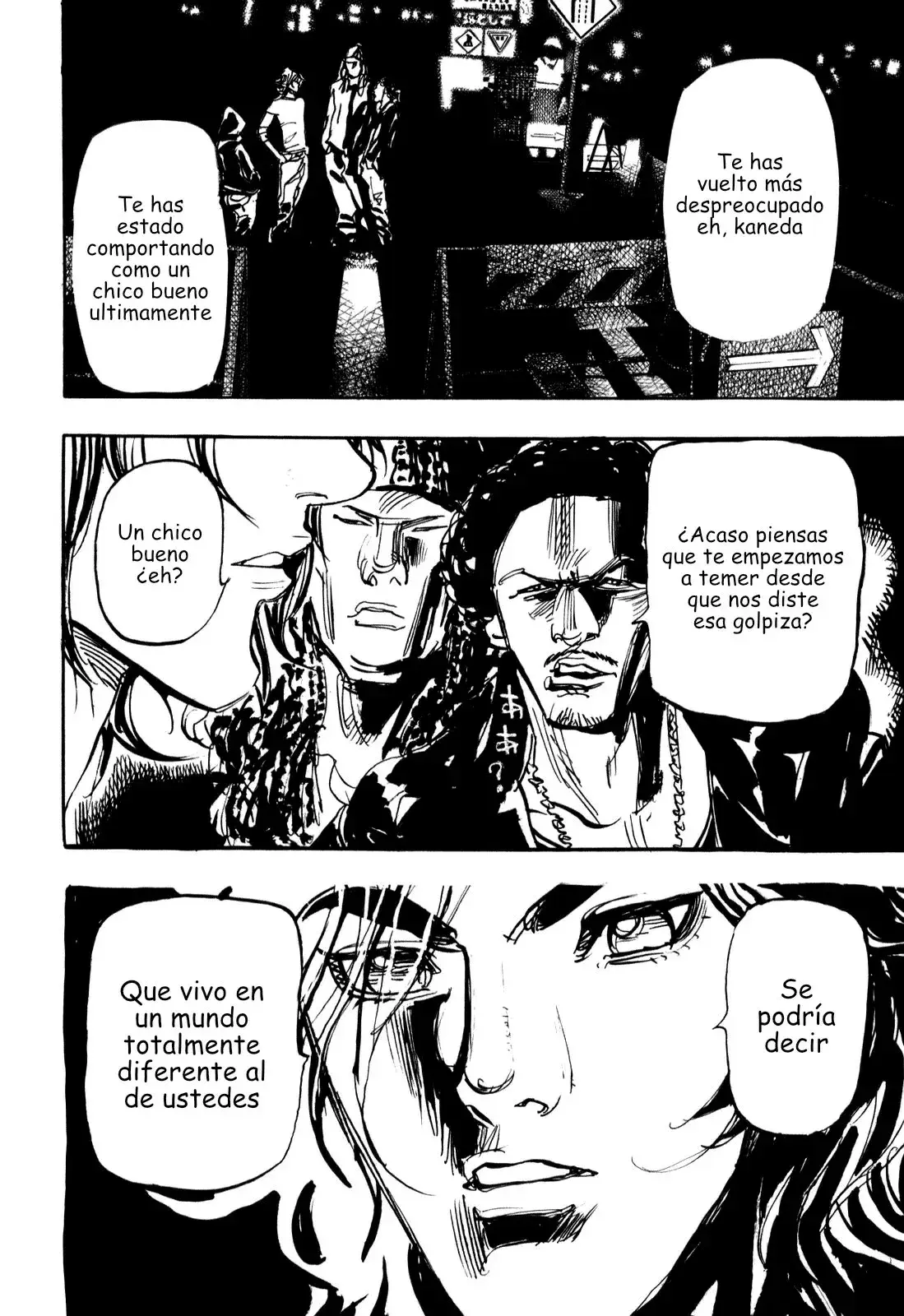 Capitulo 73 page 24