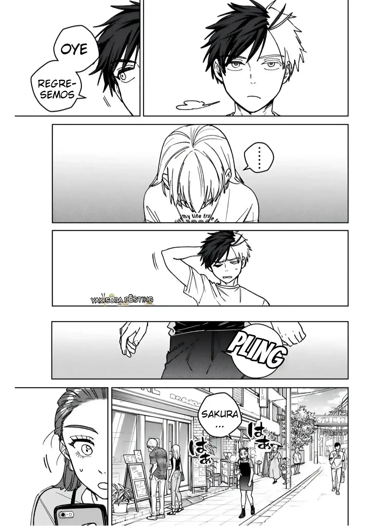 Capitulo 184 page 10