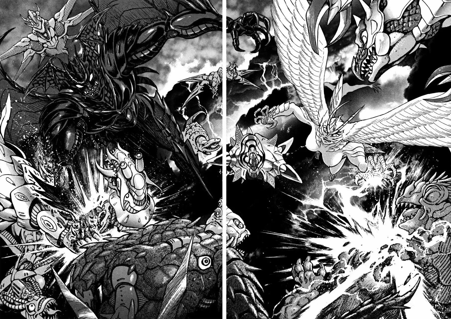 Capitulo 12 page 6