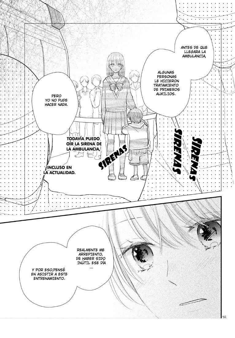 Capitulo 21 page 17