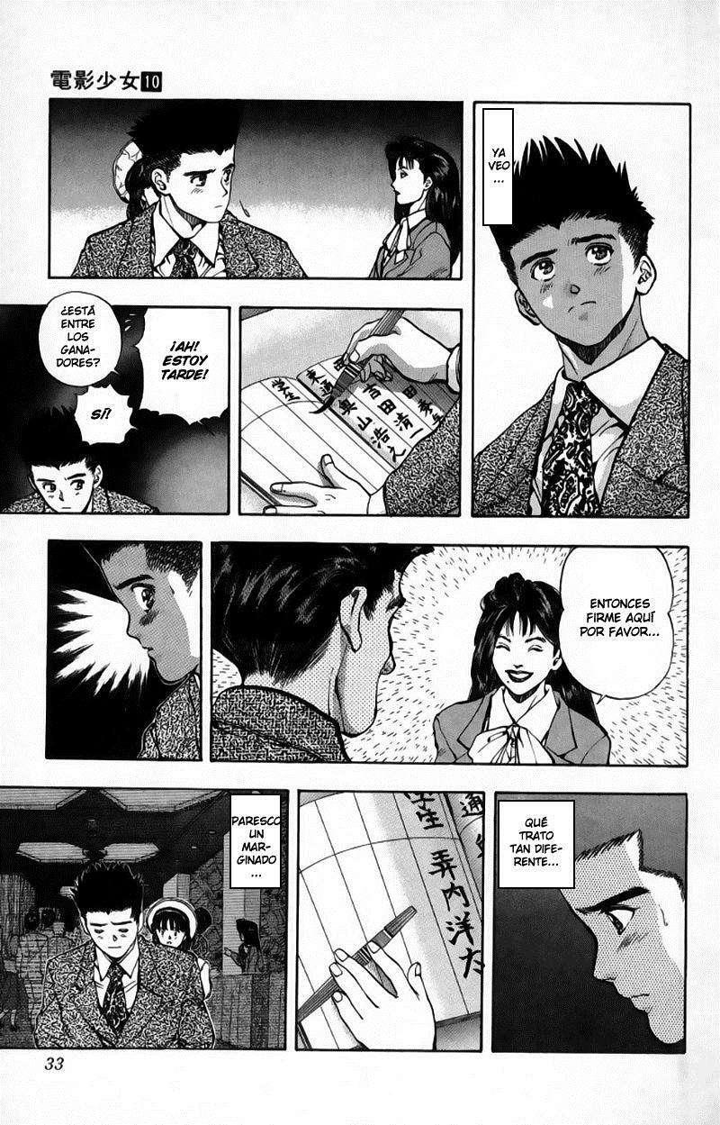 Capitulo 83 page 9