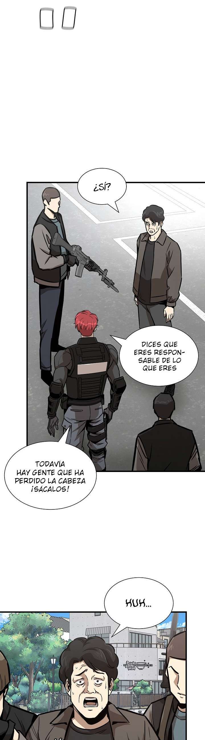 Capitulo 88 page 32