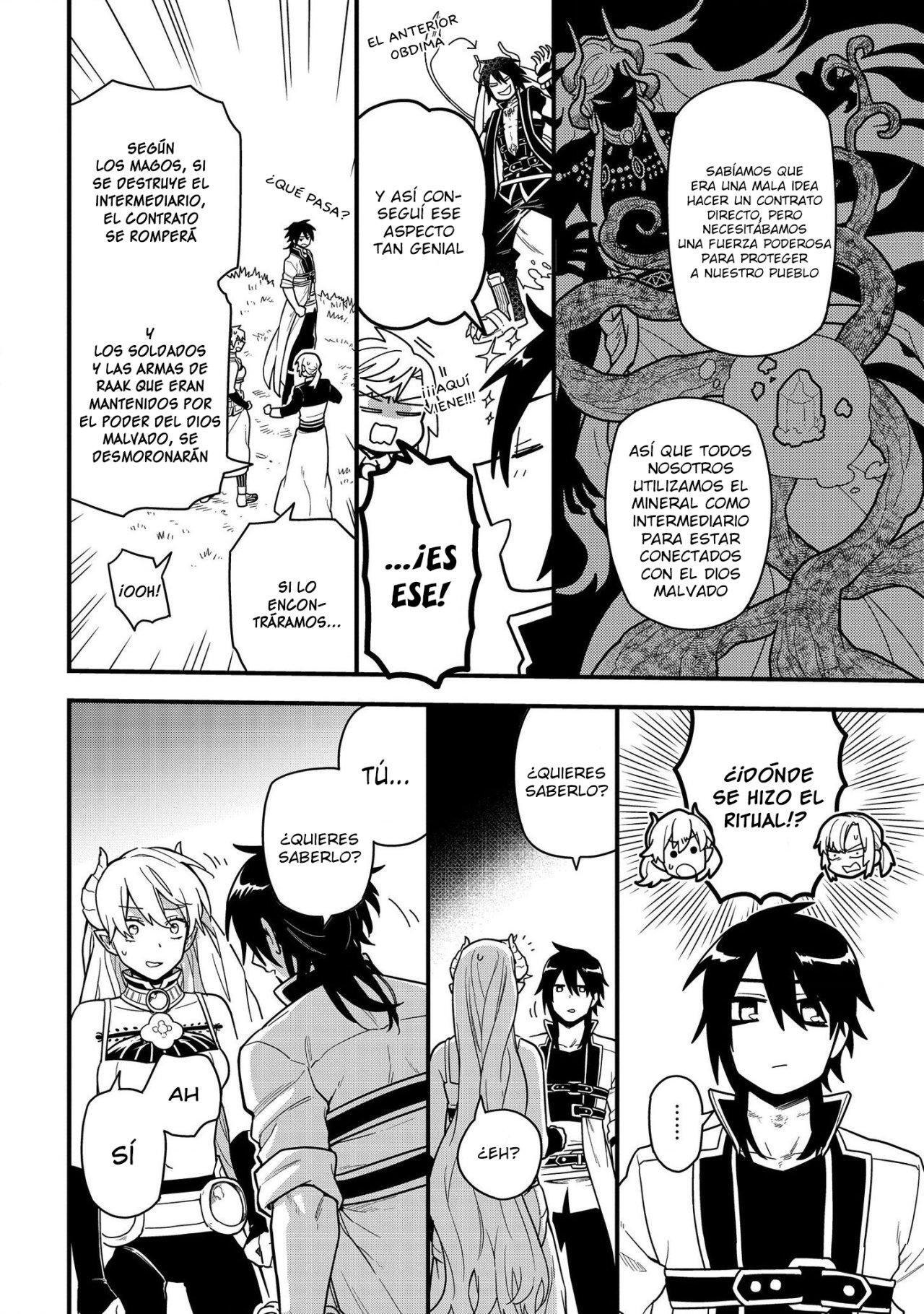 Capitulo 11 page 15
