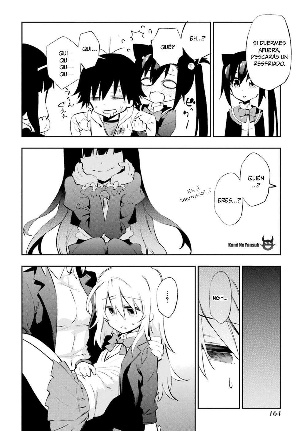 Capitulo 18 page 54