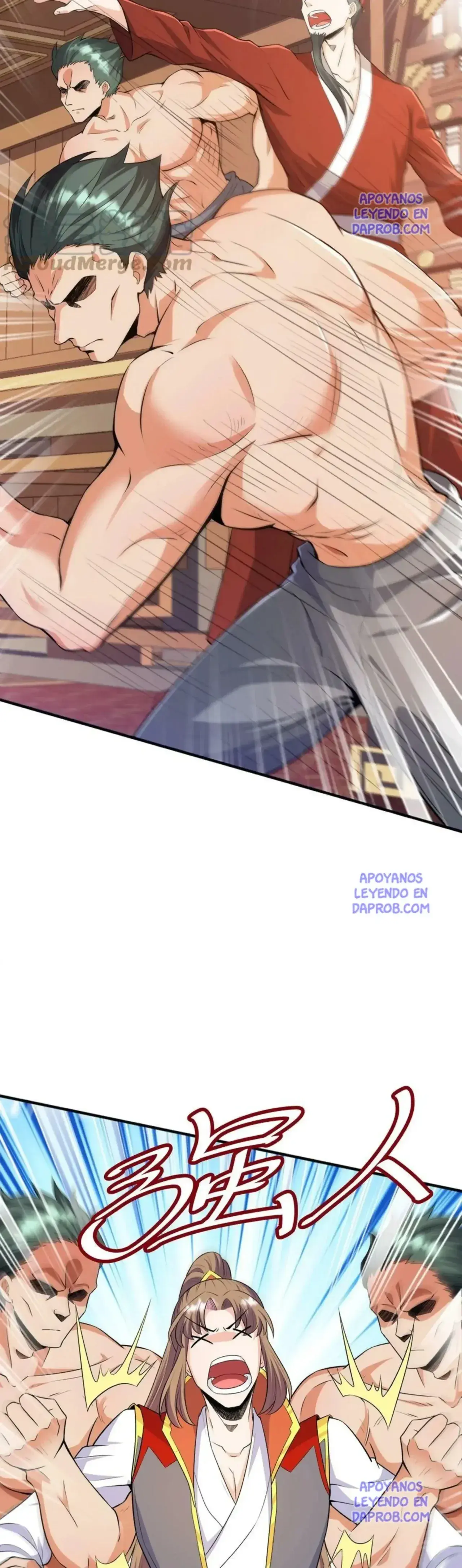 Capitulo 44 page 10