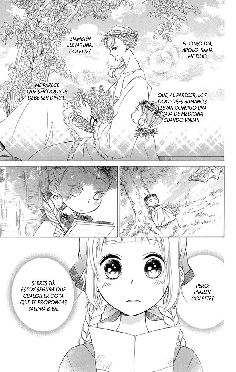 Capitulo 20 page 23
