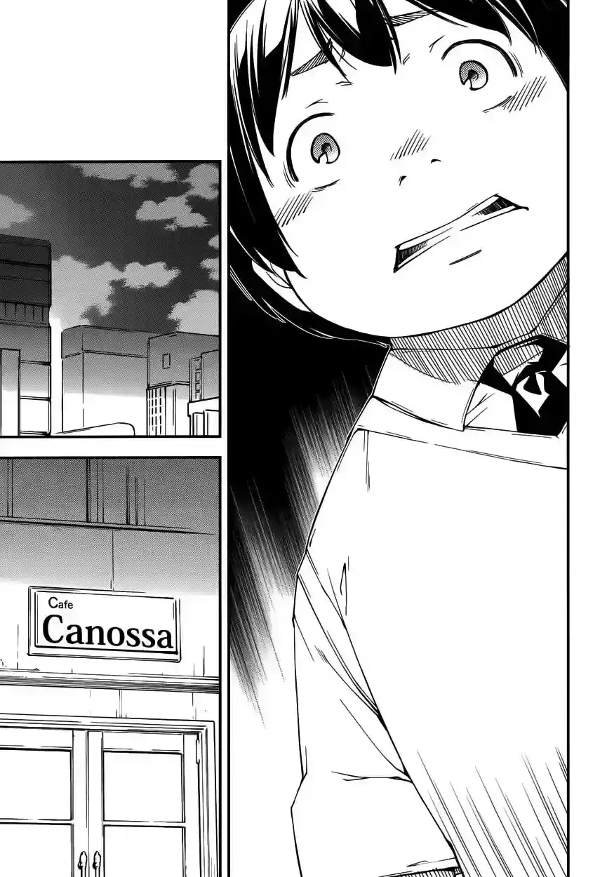 Capitulo 12 page 19