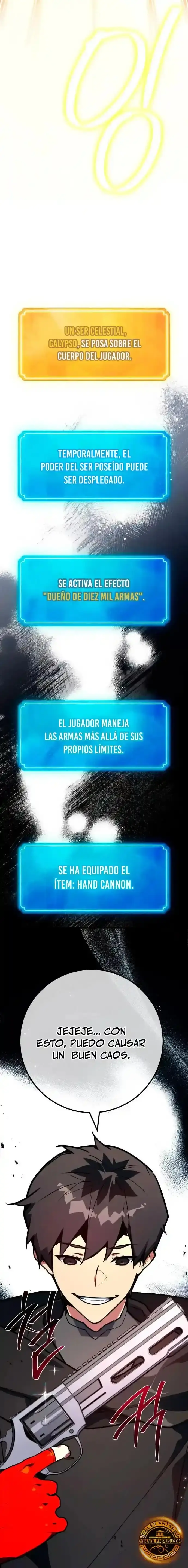 Capitulo 122 page 31