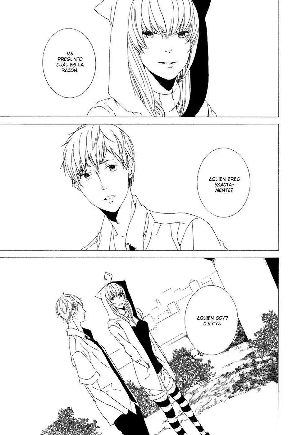 Capitulo 2 page 20