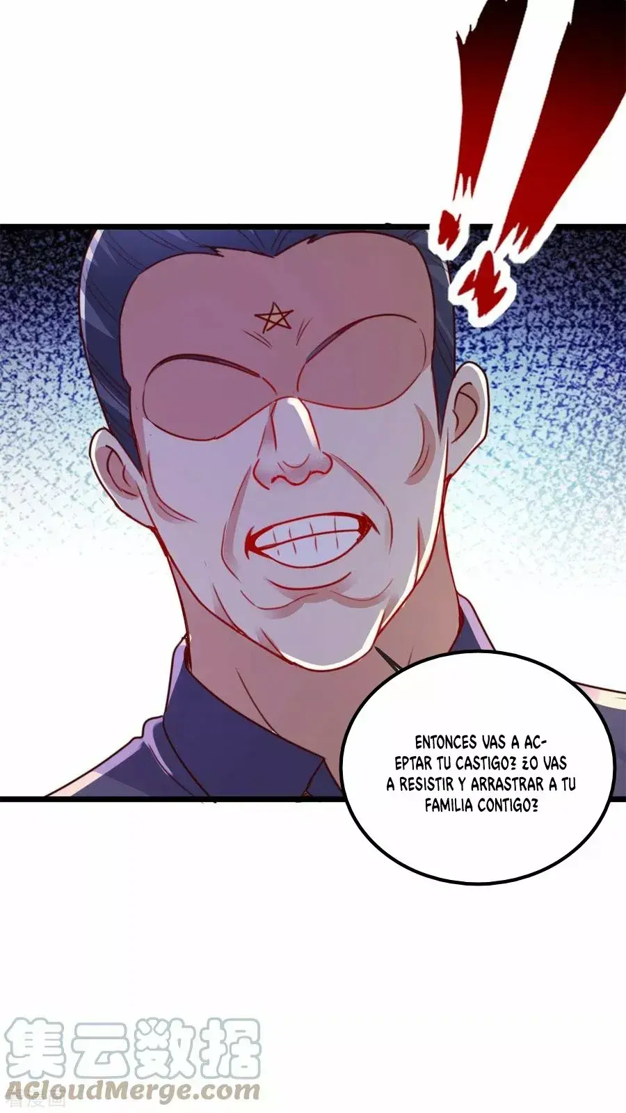 Capitulo 102 page 20